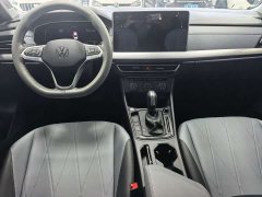 Volkswagen Lavida 2024 1.5L Automatic Starry Sky Five Million Edition - ფოტო 8