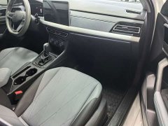 Volkswagen Lavida 2024 1.5L Automatic Starry Sky Five Million Edition - ფოტო 9