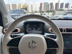 Leapmotor Leapo T03 310 Comfort Edition - ფოტო 13