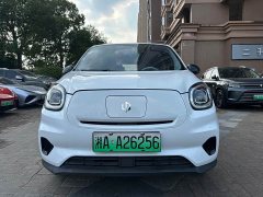 Leapmotor Leapo T03 310 Comfort Edition - ფოტო 2