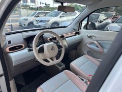 Leapmotor Leapo T03 310 Comfort Edition - ფოტო 9