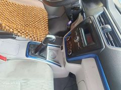 Remote E5 E5L EV39.9kWh - ფოტო 7