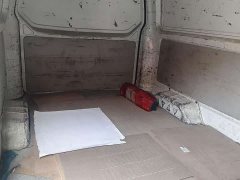 Remote E5 E5L EV39.9kWh - ფოტო 9