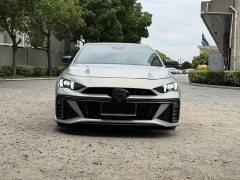 Trumpchi Leopard 400T Automatic R MAX - ფოტო 2
