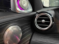 Mercedes-Benz E-Class E 260 L Sport - ფოტო 19