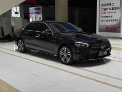 Mercedes-Benz E-Class E 260 L Sport - ფოტო 3