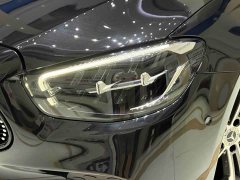 Mercedes-Benz E-Class E 260 L Sport - ფოტო 8