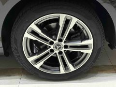 Mercedes-Benz E-Class E 260 L Sport - ფოტო 9