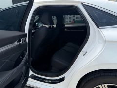 Geely Xingrui Oriental Radiance 1.5TD Kunlun Edition - ფოტო 8