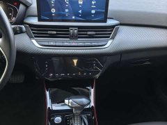 Dongfeng Yixuan GS 2021 230T Automatic Chasing Star Edition - ფოტო 14