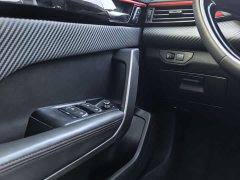 Dongfeng Yixuan GS 2021 230T Automatic Chasing Star Edition - ფოტო 16