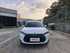 Dongfeng Yixuan GS 2021 230T Automatic Chasing Star Edition - ფოტო 2