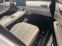 Changan Q05 506Pro - ფოტო 11