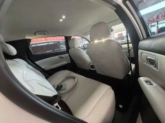 Changan Q05 506Pro - ფოტო 13