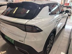 Changan Q05 506Pro - ფოტო 5