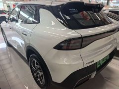 Changan Q05 506Pro - ფოტო 6