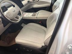 Changan Q05 506Pro - ფოტო 7
