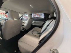 Changan Q05 506Pro - ფოტო 8