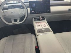 Changan Q05 506Pro - ფოტო 9