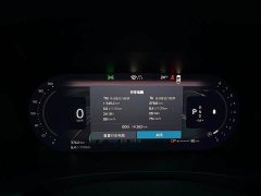 Volvo S90 B5 Intelligent Remote Luxury Edition - ფოტო 18