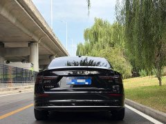Volvo S90 B5 Intelligent Remote Luxury Edition - ფოტო 5