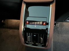 Volvo S90 B5 Intelligent Remote Luxury Edition - ფოტო 8
