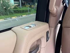Beijing Off-Road BJ60 Extended Range 2024 Advanced Extended Range 5-Seater - ფოტო 13