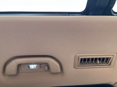 Beijing Off-Road BJ60 Extended Range 2024 Advanced Extended Range 5-Seater - ფოტო 15