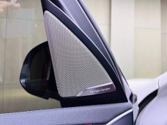 BMW X3 2023 Facelift xDrive30i Premier M Night Package - ფოტო 12