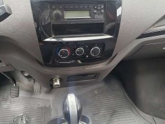 Yufeng Yuefeng EM26 High Configuration 41.86kWh CATL - ფოტო 10