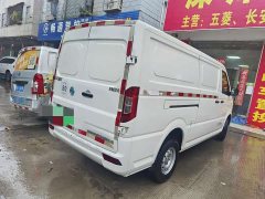 Yufeng Yuefeng EM26 High Configuration 41.86kWh CATL - ფოტო 6