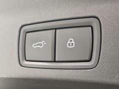 Li Auto L7 2023 Pro - ფოტო 19