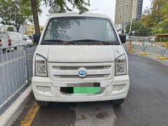 Ruichi New Energy EC35 II Long Range Edition 41.86kWh - photo 7