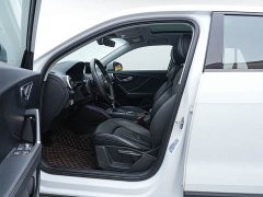 Audi Q2L 2022 35 TFSI Progressive Elegance - ფოტო 15