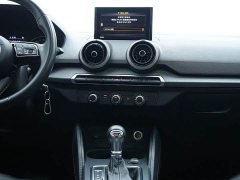 Audi Q2L 2022 35 TFSI Progressive Elegance - ფოტო 18