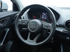 Audi Q2L 2022 35 TFSI Progressive Elegance - ფოტო 19