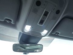 Audi Q2L 2022 35 TFSI Progressive Elegance - ფოტო 20