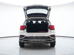 Audi Q2L 2022 35 TFSI Progressive Elegance - ფოტო 9