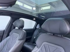 Deepal Deep Blue SL03 Extended Range Elite - ფოტო 10