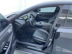 Deepal Deep Blue SL03 Extended Range Elite - ფოტო 4