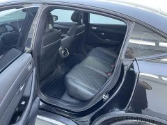 Deepal Deep Blue SL03 Extended Range Elite - ფოტო 5