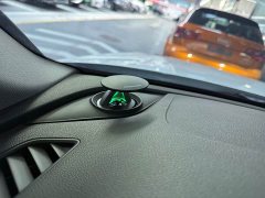 Audi A4L 40 TFSI Fashion Dynamic - ფოტო 3