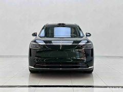 AITO M8 EREV Max Edition 53.4kWh 6 Edition (896) - ფოტო 2