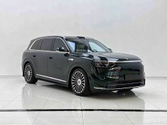 AITO M8 EREV Max Edition 53.4kWh 6 Edition (896) - ფოტო 3