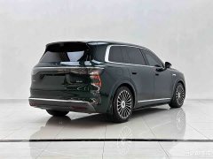 AITO M8 EREV Max Edition 53.4kWh 6 Edition (896) - ფოტო 5