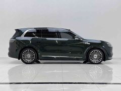 AITO M8 EREV Max Edition 53.4kWh 6 Edition (896) - ფოტო 6