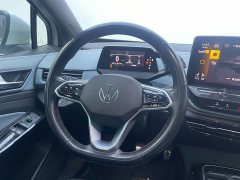 Volkswagen ID.4 X Pure Smart Edition - ფოტო 7