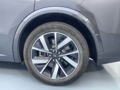 Li Auto L8 2023 Pro - ფოტო 12