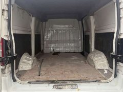 Yufeng Eado EM26 Standard Edition 41.472kWh Henan Lithium Power - ფოტო 10