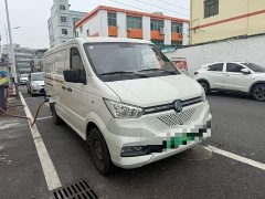 Yufeng Eado EM26 Standard Edition 41.472kWh Henan Lithium Power - ფოტო 11